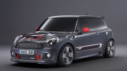 1336842499_2013-Mini-JCW-GP-425255B225255D.jp