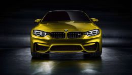 BMW Concept M4 Coupe (9).jpg