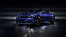 M4 blue 4.jpg