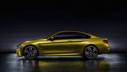 BMW Concept M4 Coupe (1).jpg