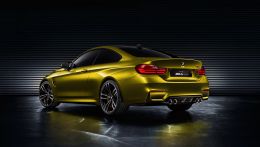 BMW Concept M4 Coupe (3).jpg