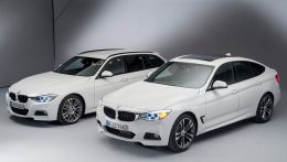 BMW-3er-GT-BMW-3er-Touring-19-fotoshowImageNe