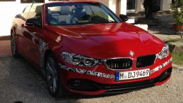 2014-BMW-4-Series-Convertible-image.jpg