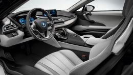 bmw_i8_coupe_3.jpg