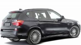 hamann-bmw-x3-rear.jpg