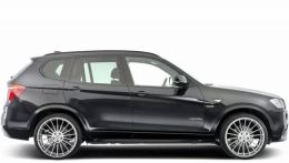 hamann-bmw-x3-side.jpg