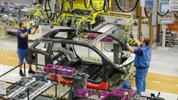 bmw-i3-plant-1.jpg