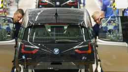 bmw-i3-plant-2.jpg