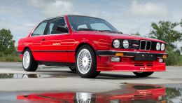 alpina_c2_2.7_coupe_5.jpg