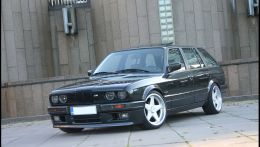 bmw0156lz.jpg