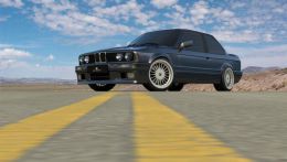 bmw_e30_325i_by_bmw325ci-d49pteo.jpg