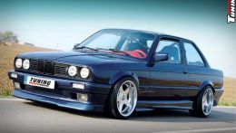 BMW-318i-tuning-styling_1.jpg