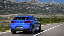 2018-BMW-X2-M-Sport-F39-Misano-Blau-0103.jpg