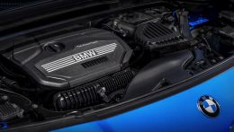2018-BMW-X2-M-Sport-F39-Misano-Blau-0115.jpg