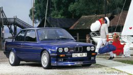 alpina_historie_E30_B3_27.jpg