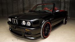 bmw-cars-e30-side-view-935944-2000x1331.jpg